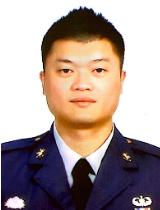 邱睿宇